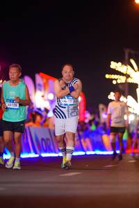 BIB: 
                            <button type="button" onclick="openModal(24576271)" class="btn btn-primary btn-sm float-right btn-popup" data-toggle="modal" data-target=".modal-high-quality">
                        <i class="fas fa-shopping-cart"></i> Add to Cart
                    </button>
                                            <button type="button" onclick="isThisMe(24576271, true)" class="btn btn-success btn-sm float-right btn-popup btn-isme hidden" data-toggle="tooltip" data-placement="bottom" title="นี่คือรูปของคุณใช่ไหม คลิกที่นี่เพื่อเอาเข้าอัลบั้ม">
                        <i class="fas fa-plus"></i> Add to album
                    </button>
                    <button type="button" onclick="isThisMe(24576271, false)" class="btn btn-warning btn-sm float-right btn-popup btn-isnotme hidden">
                        <i class="fas fa-ban"></i> Remove from album
                    </button>